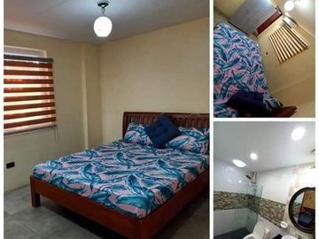 11BR House and Lot For Sale  at Tagaytay Hotel Lake Cavite