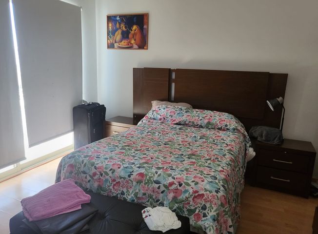 Foto RENTO CASA AMUEBLADA EN MANZANARES SANTA FE, JURIQUILLA, QUERETARO