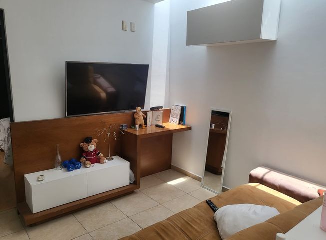Foto RENTO CASA AMUEBLADA EN MANZANARES SANTA FE, JURIQUILLA, QUERETARO