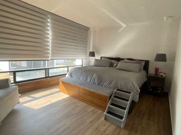 CASA EN VENTA PARQUE NUEVO LEÓN LOMAS DE ANGELÓPOLIS, CERCA DE PLAZAS COMERCIALES SUPERMERCADOS Y ESCUELAS, A UNOS METROS DE NUEVO CHEDRAUI SELECT
