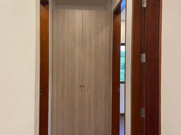 2-Storey Four Bedroom Brand New House and Lot for SALE in Angeles City near SM Telebastagan