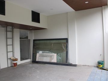 2-Storey Four Bedroom Brand New House and Lot for SALE in Angeles City near SM Telebastagan
