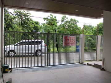2-Storey Four Bedroom Brand New House and Lot for SALE in Angeles City near SM Telebastagan