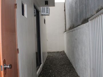 2-Storey Four Bedroom Brand New House and Lot for SALE in Angeles City near SM Telebastagan