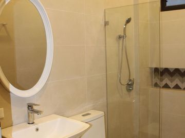 2-Storey Four Bedroom Brand New House and Lot for SALE in Angeles City near SM Telebastagan
