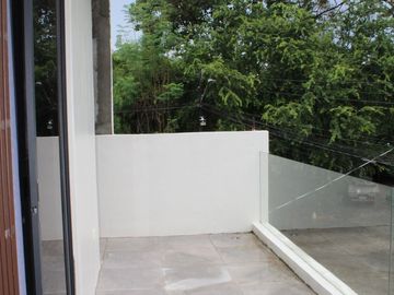 2-Storey Four Bedroom Brand New House and Lot for SALE in Angeles City near SM Telebastagan