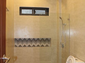 2-Storey Four Bedroom Brand New House and Lot for SALE in Angeles City near SM Telebastagan