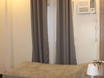 2-Storey Four Bedroom Brand New House and Lot for SALE in Angeles City near SM Telebastagan