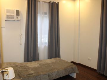 2-Storey Four Bedroom Brand New House and Lot for SALE in Angeles City near SM Telebastagan