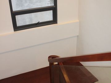 2-Storey Four Bedroom Brand New House and Lot for SALE in Angeles City near SM Telebastagan