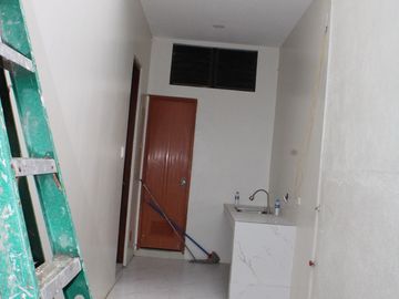 2-Storey Four Bedroom Brand New House and Lot for SALE in Angeles City near SM Telebastagan
