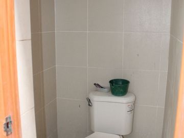 2-Storey Four Bedroom Brand New House and Lot for SALE in Angeles City near SM Telebastagan