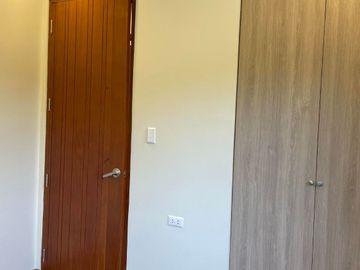 2-Storey Four Bedroom Brand New House and Lot for SALE in Angeles City near SM Telebastagan