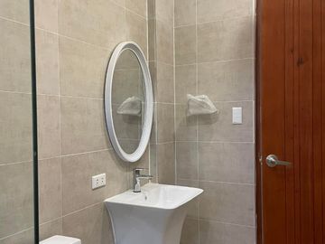 2-Storey Four Bedroom Brand New House and Lot for SALE in Angeles City near SM Telebastagan