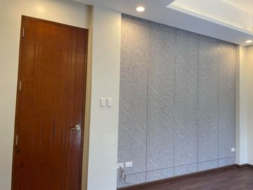 2-Storey Four Bedroom Brand New House and Lot for SALE in Angeles City near SM Telebastagan