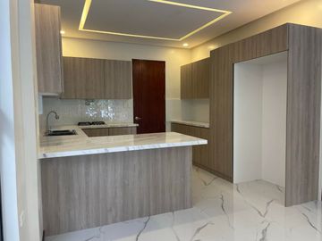 2-Storey Four Bedroom Brand New House and Lot for SALE in Angeles City near SM Telebastagan