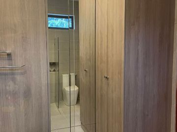 2-Storey Four Bedroom Brand New House and Lot for SALE in Angeles City near SM Telebastagan