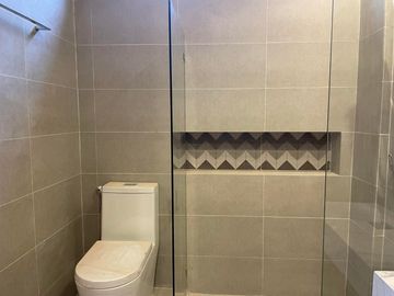 2-Storey Four Bedroom Brand New House and Lot for SALE in Angeles City near SM Telebastagan