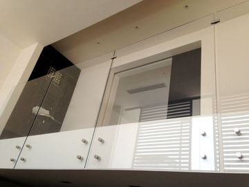 Casa tipo Loft en Venta con 1 recamara y Roofgarden la cima, Puebla