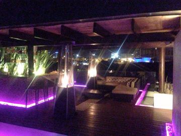 Casa tipo Loft en Venta con 1 recamara y Roofgarden la cima, Puebla