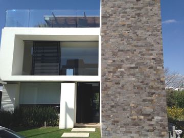 Casa tipo Loft en Venta con 1 recamara y Roofgarden la cima, Puebla