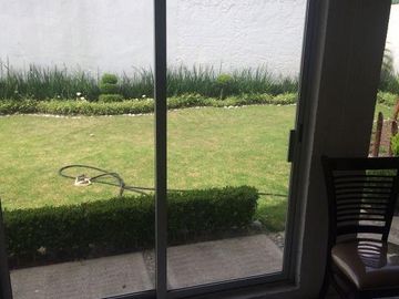 VENTA DE CASA E3N AV DE LA HACIENDA TARIMORO # 42, COL. LOMA DE LA HACIENDA, ATIZAPAN DE ZARAGOZA