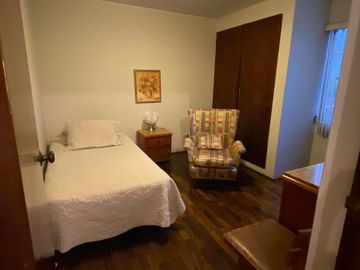 VENTA DE LINDA CASA EN LA AURORA