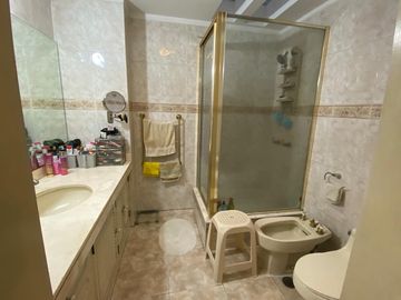 VENTA DE LINDA CASA EN LA AURORA