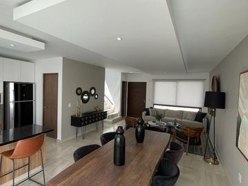 Casa en venta en Zibata