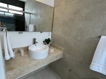 Casa en venta en Zibata