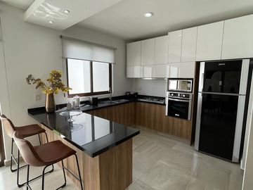 Casa en venta en Zibata