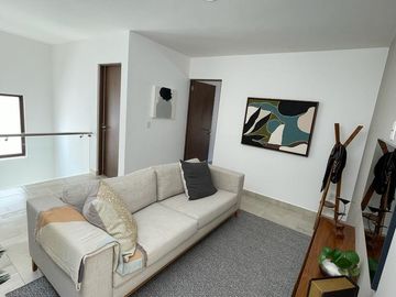 Casa en venta en Zibata