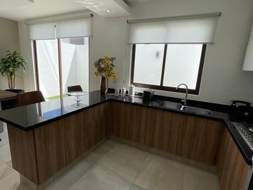 Casa en venta en Zibata