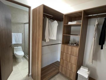 Casa en venta en Zibata