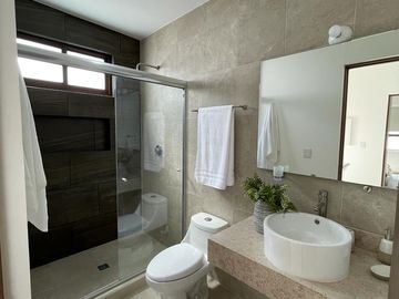 Casa en venta en Zibata