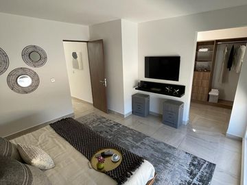 Casa en venta en Zibata