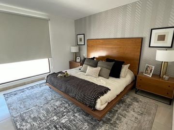 Casa en venta en Zibata