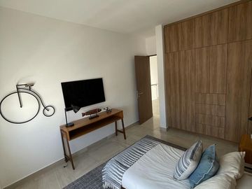 Casa en venta en Zibata