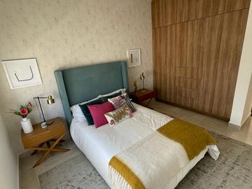 Casa en venta en Zibata
