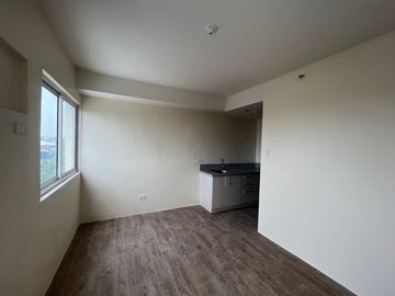 Fullerton condo thru Pagibig 16K/mo. near Nuvali