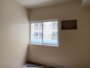 Fullerton condo thru Pagibig 16K/mo. near Nuvali