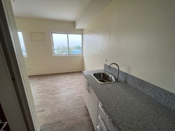 Fullerton condo thru Pagibig 16K/mo. near Nuvali