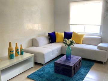 🔴CASA EN VENTA A 10 MINUTOS DE GALERIAS PACHUCA, CON FACIL ACCESO A LA CDMX🔴 🏡Fracc. Real Madeira, Pachuca de Soto, Hgo🏡