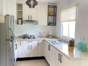 🔴CASA EN VENTA A 10 MINUTOS DE GALERIAS PACHUCA, CON FACIL ACCESO A LA CDMX🔴 🏡Fracc. Real Madeira, Pachuca de Soto, Hgo🏡