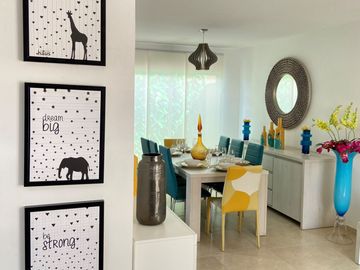 🔴CASA EN VENTA A 10 MINUTOS DE GALERIAS PACHUCA, CON FACIL ACCESO A LA CDMX🔴 🏡Fracc. Real Madeira, Pachuca de Soto, Hgo🏡