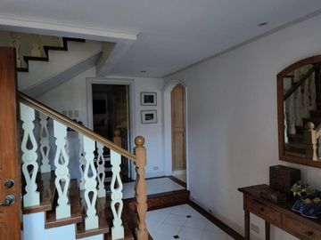 FOR SALE - House and Lot in Phase 1, Royale Tagaytay Estates, Alfonso, Cavite