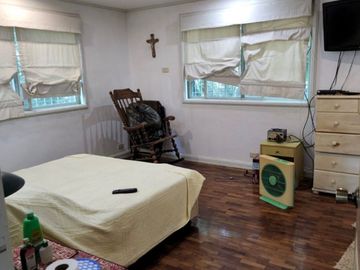 FOR SALE - House and Lot in Phase 1, Royale Tagaytay Estates, Alfonso, Cavite
