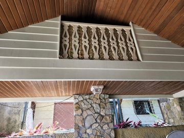 FOR SALE - House and Lot in Phase 1, Royale Tagaytay Estates, Alfonso, Cavite