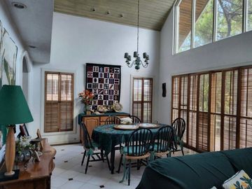 FOR SALE - House and Lot in Phase 1, Royale Tagaytay Estates, Alfonso, Cavite
