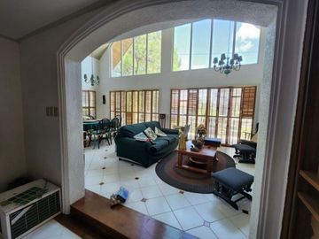 FOR SALE - House and Lot in Phase 1, Royale Tagaytay Estates, Alfonso, Cavite